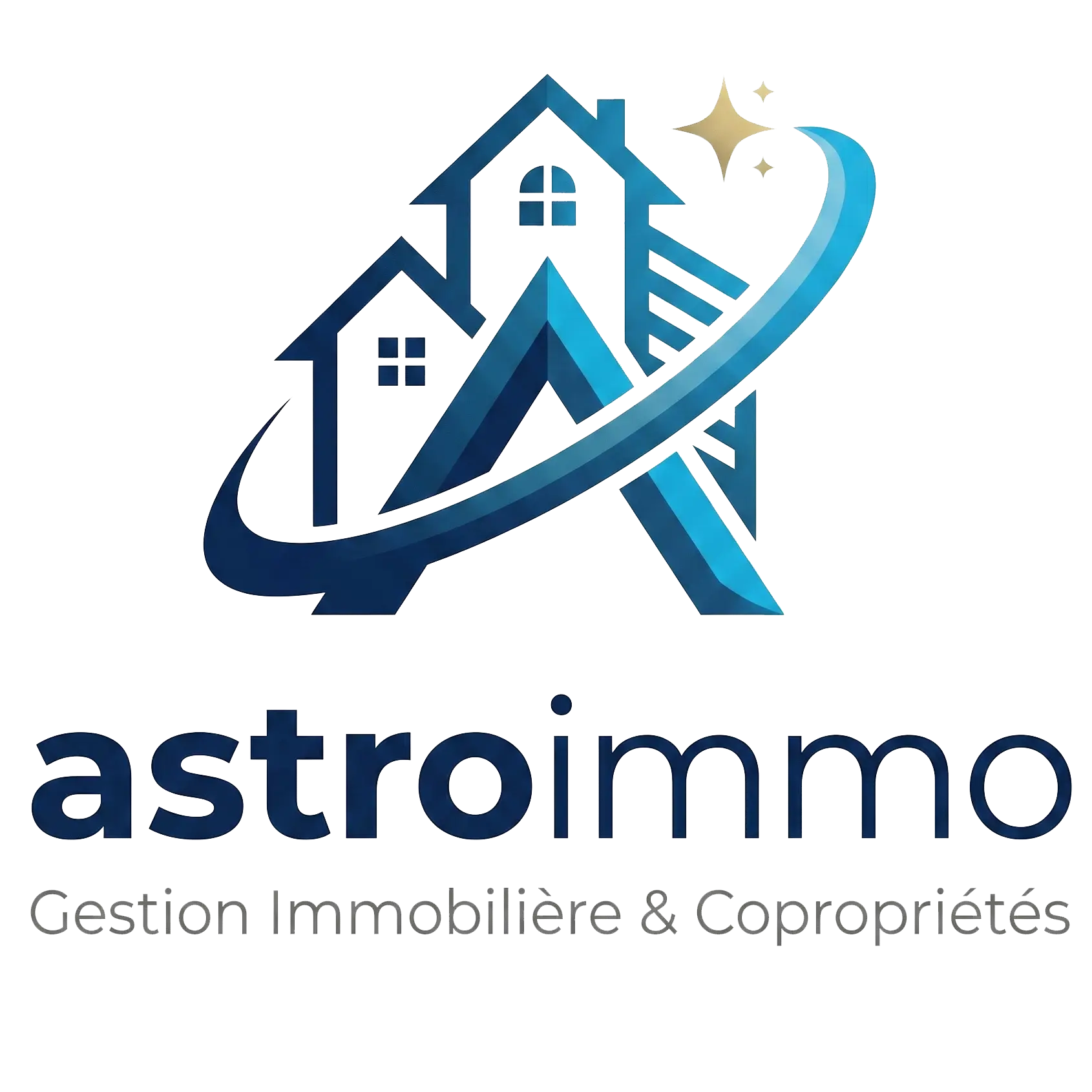 AstroImmo